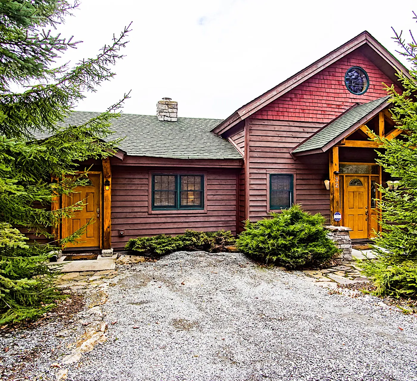 4 Br: N. Westridge Rd. 32