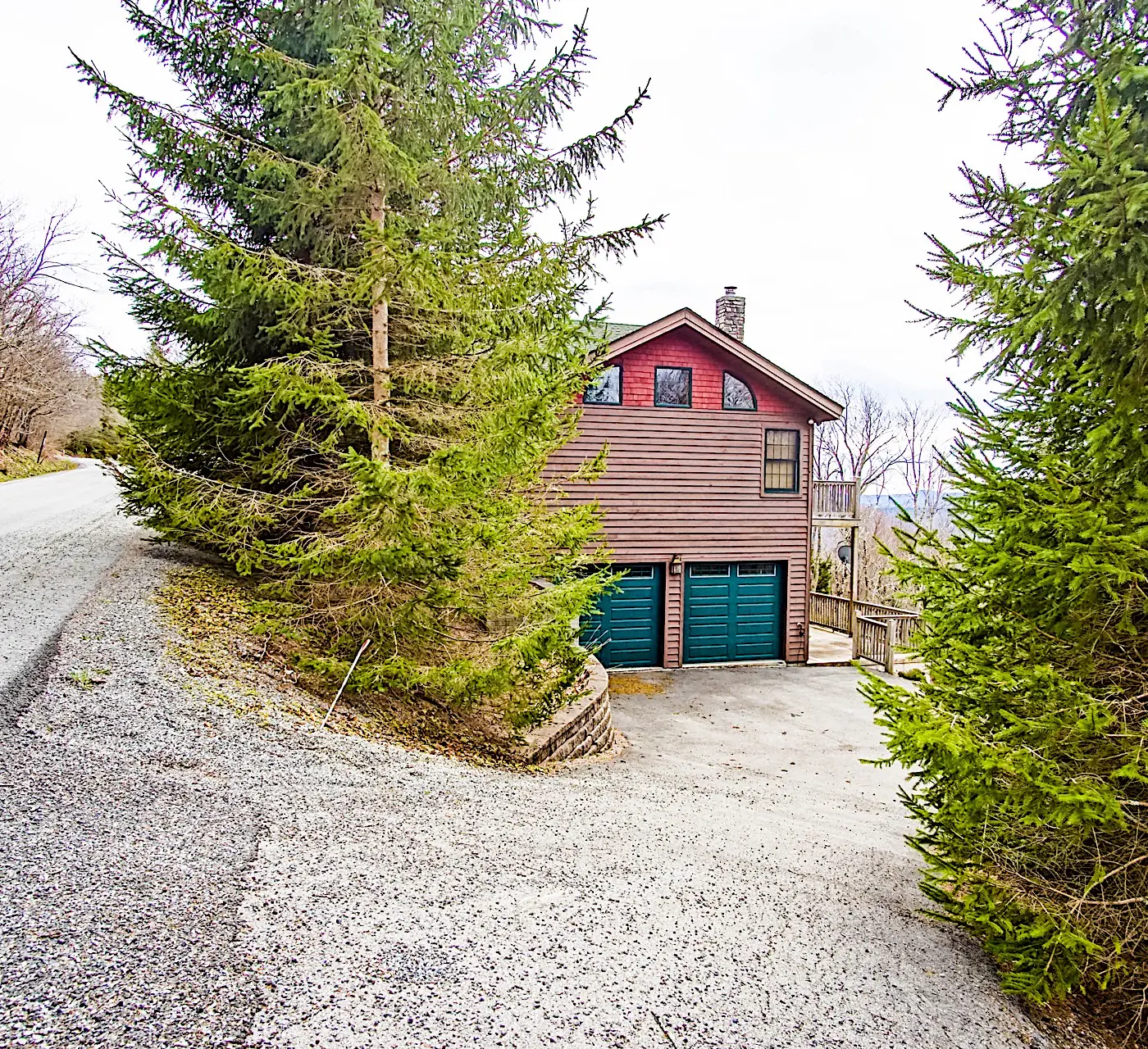 4 Br: N. Westridge Rd. 32