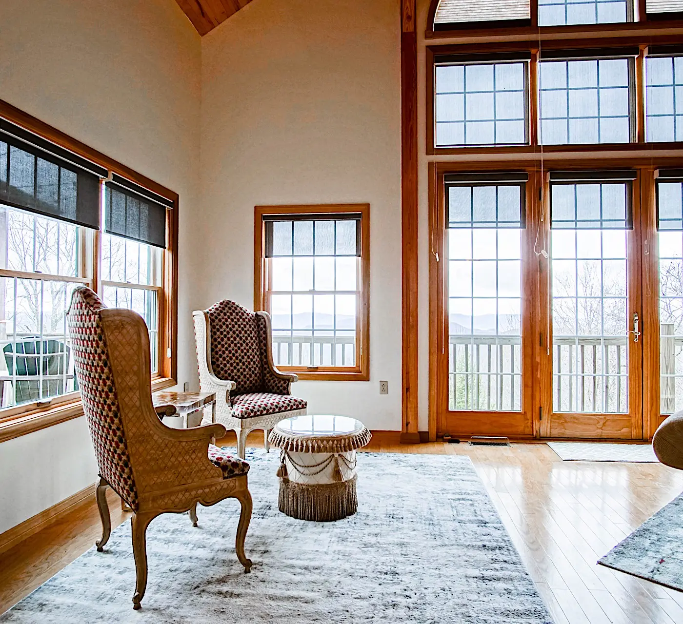 4 Br: N. Westridge Rd. 32