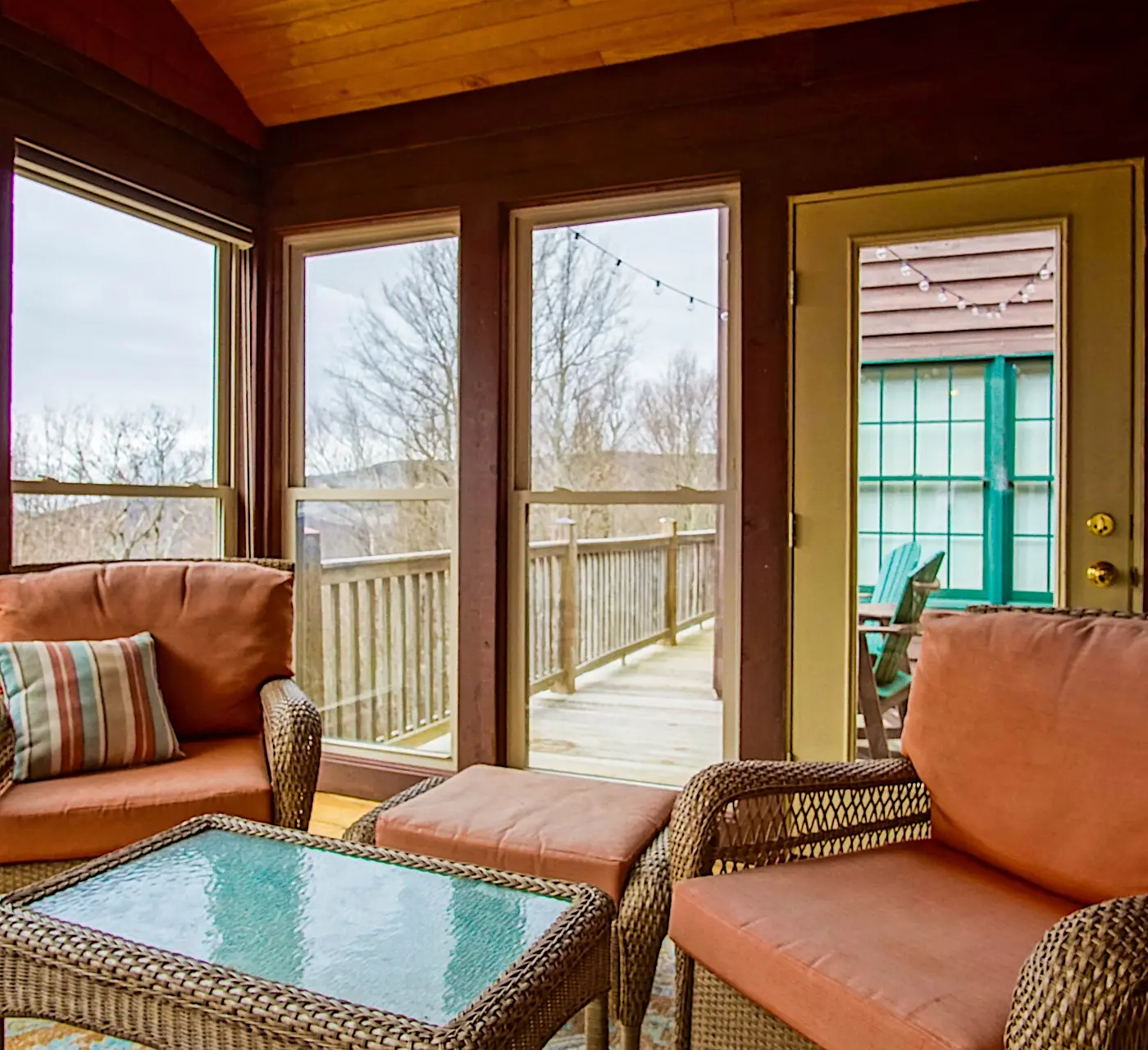 4 Br: N. Westridge Rd. 32