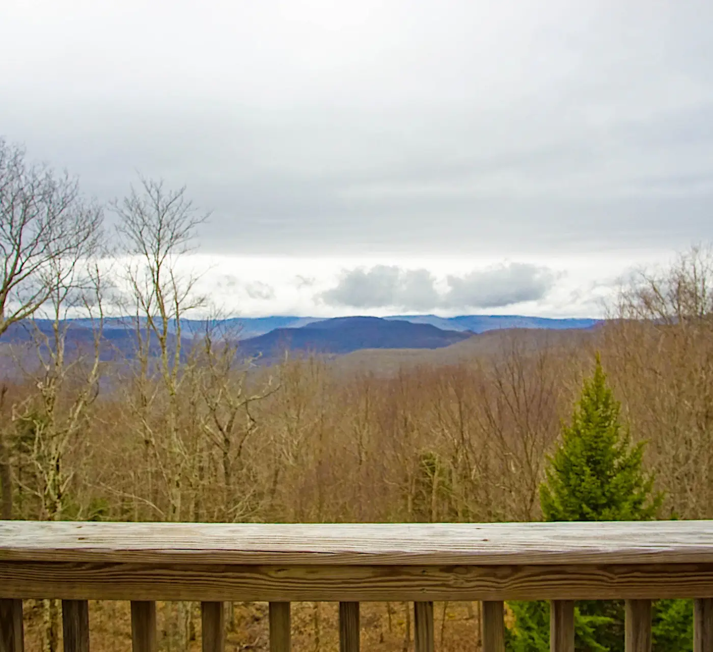 4 Br: N. Westridge Rd. 32