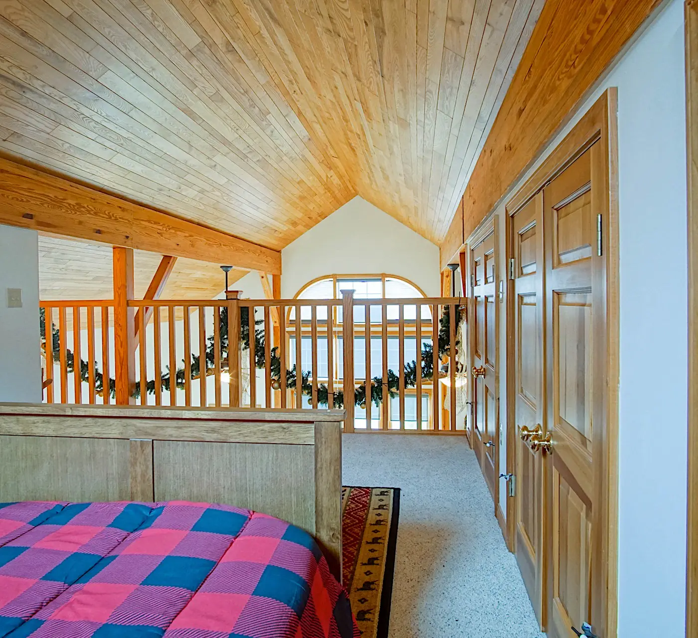 4 Br: N. Westridge Rd. 32