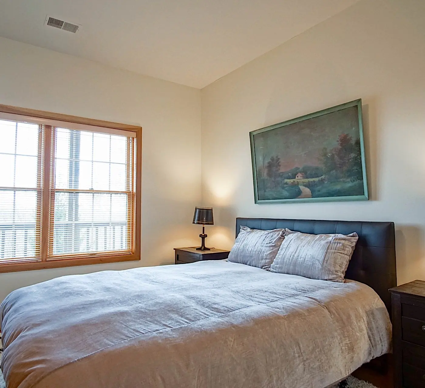 4 Br: N. Westridge Rd. 32