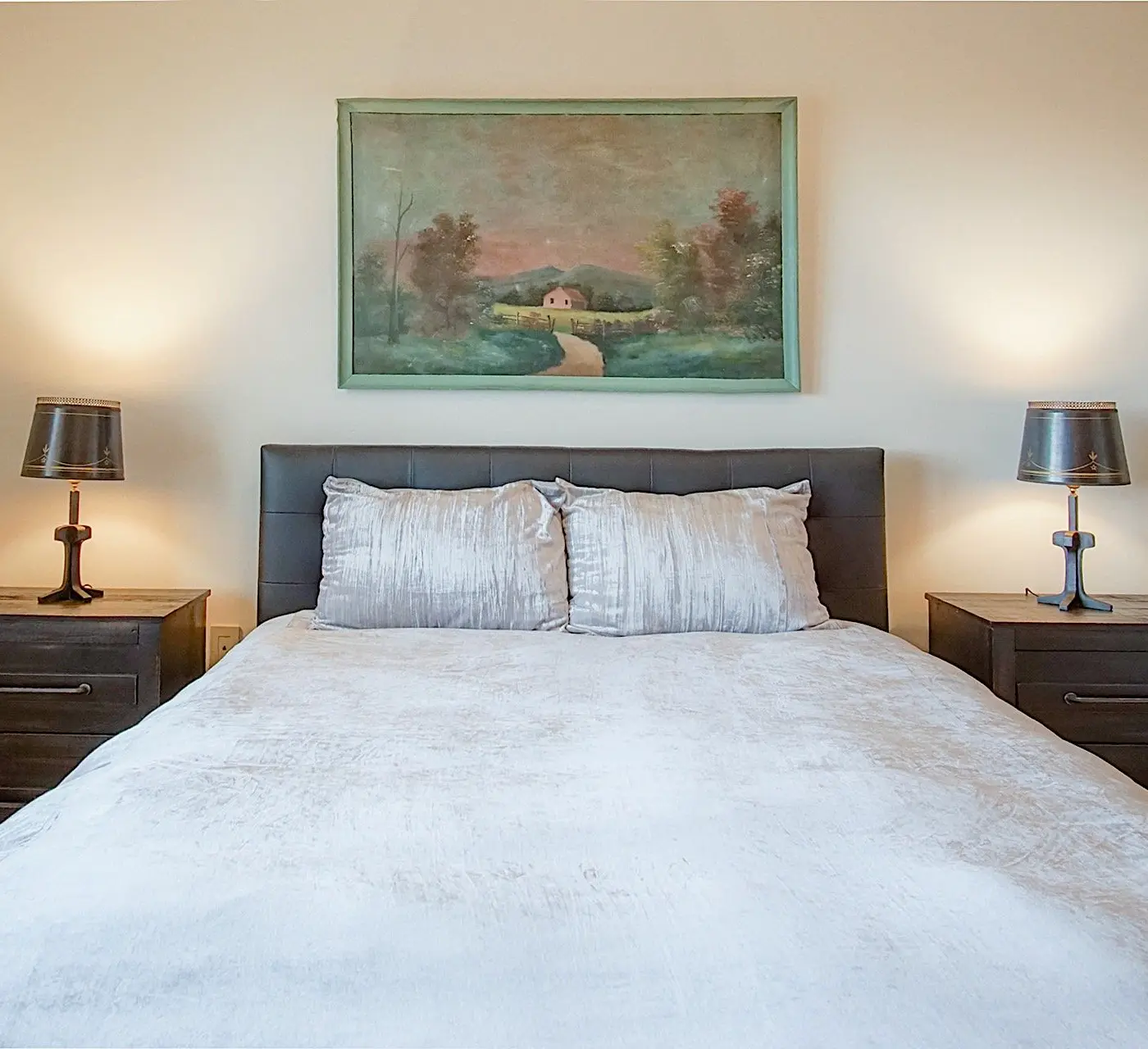 4 Br: N. Westridge Rd. 32