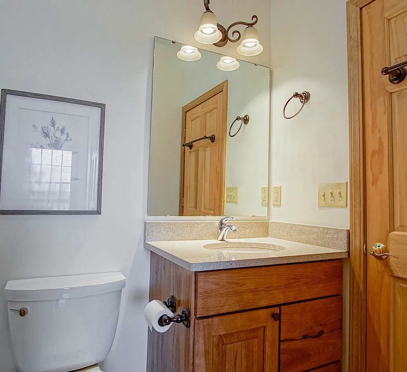 4 Br: N. Westridge Rd. 32