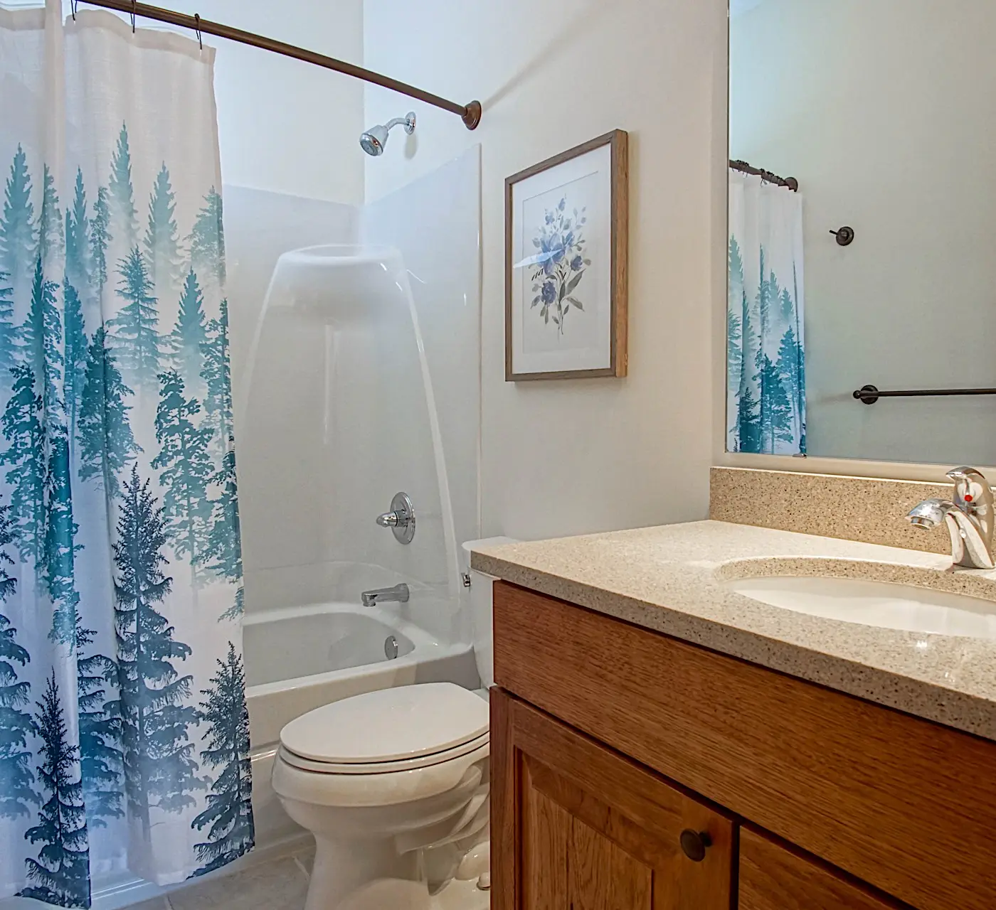 4 Br: N. Westridge Rd. 32