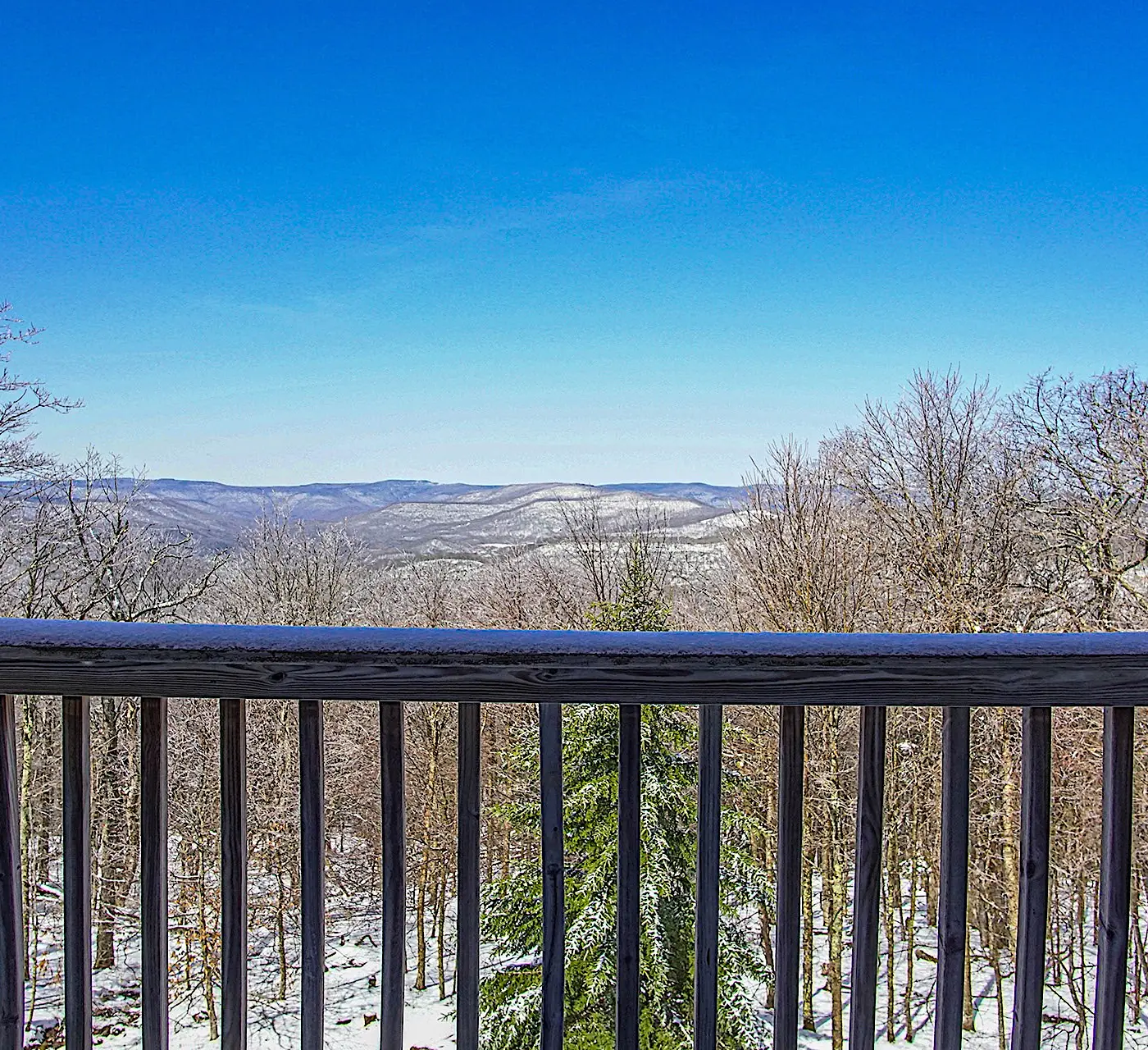 4 Br: N. Westridge Rd. 32