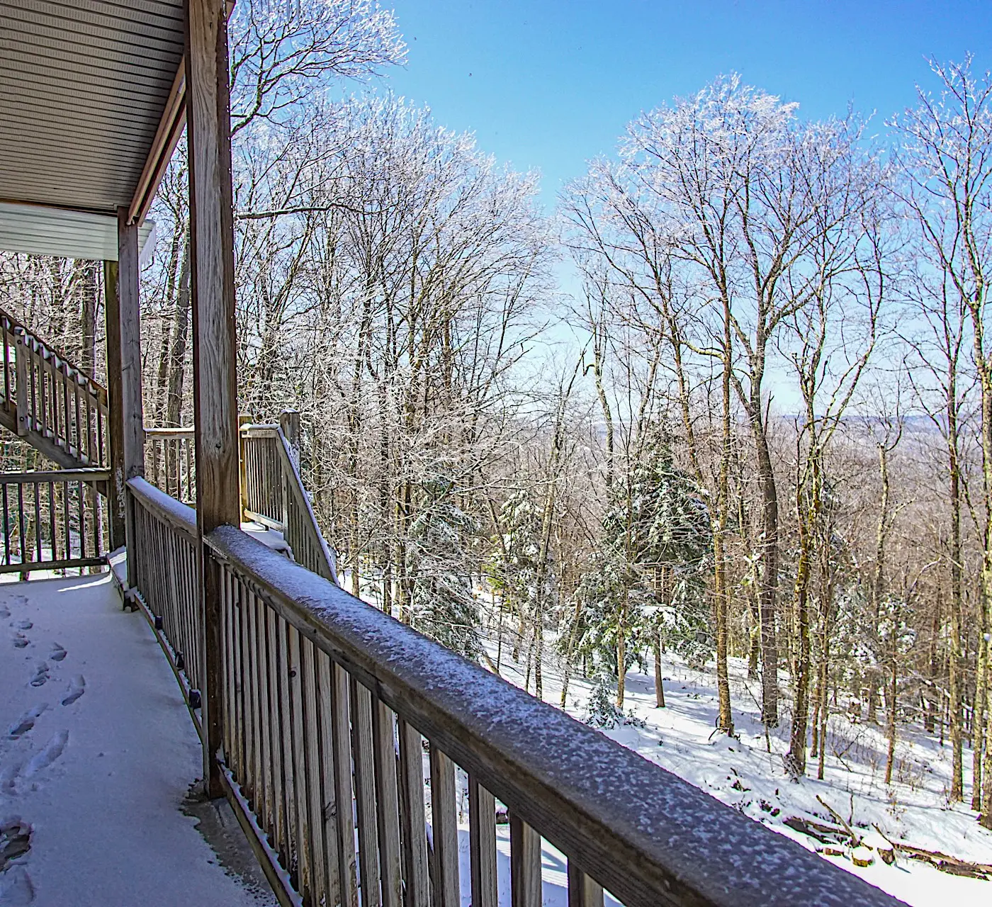 4 Br: N. Westridge Rd. 32