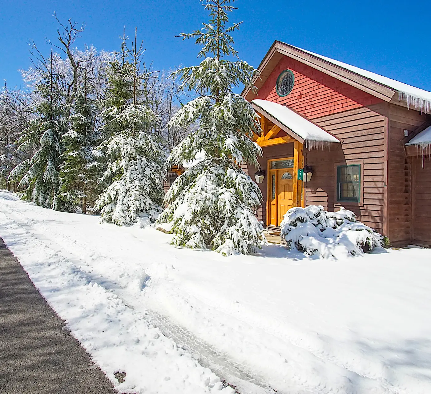 4 Br: N. Westridge Rd. 32