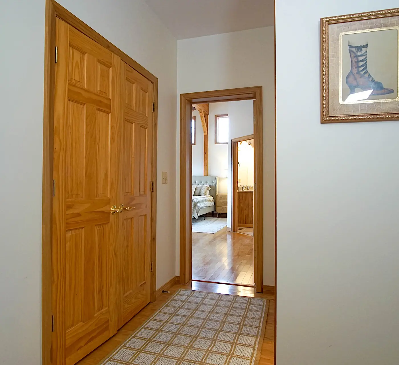 4 Br: N. Westridge Rd. 32