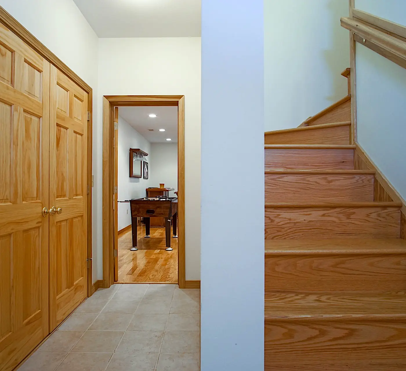 4 Br: N. Westridge Rd. 32