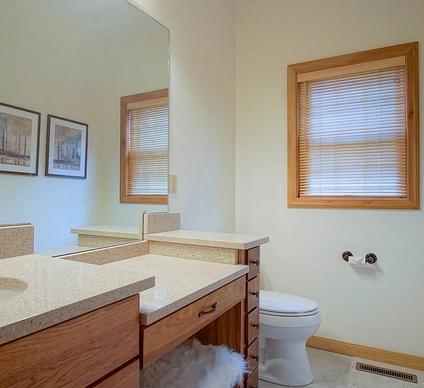 4 Br: N. Westridge Rd. 32