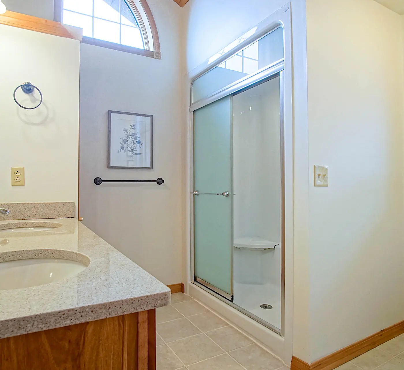 4 Br: N. Westridge Rd. 32