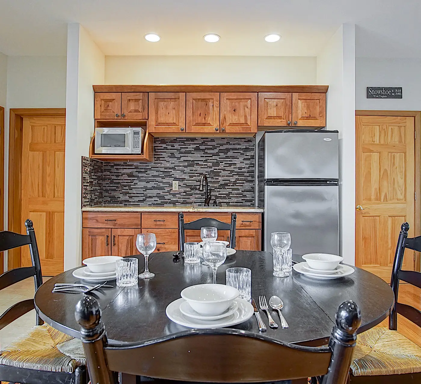 4 Br: N. Westridge Rd. 32