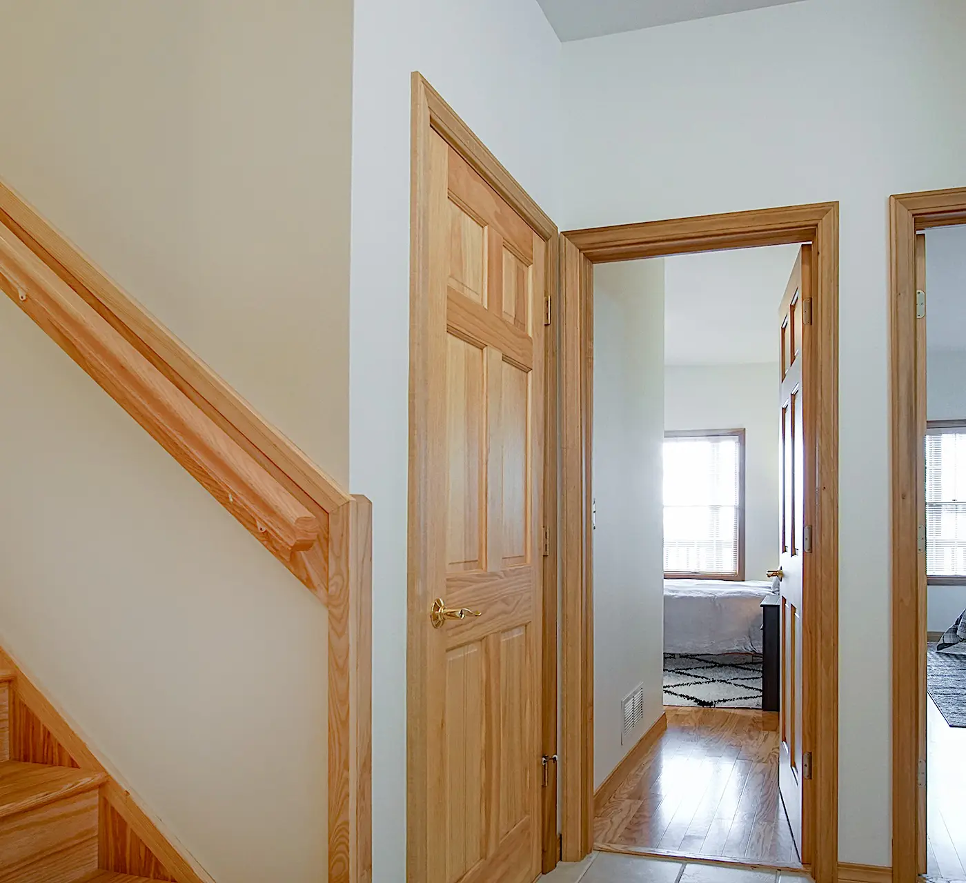 4 Br: N. Westridge Rd. 32