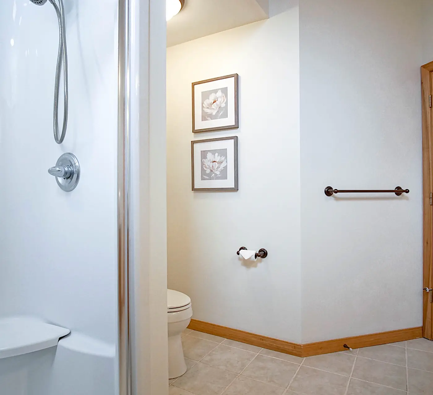 4 Br: N. Westridge Rd. 32