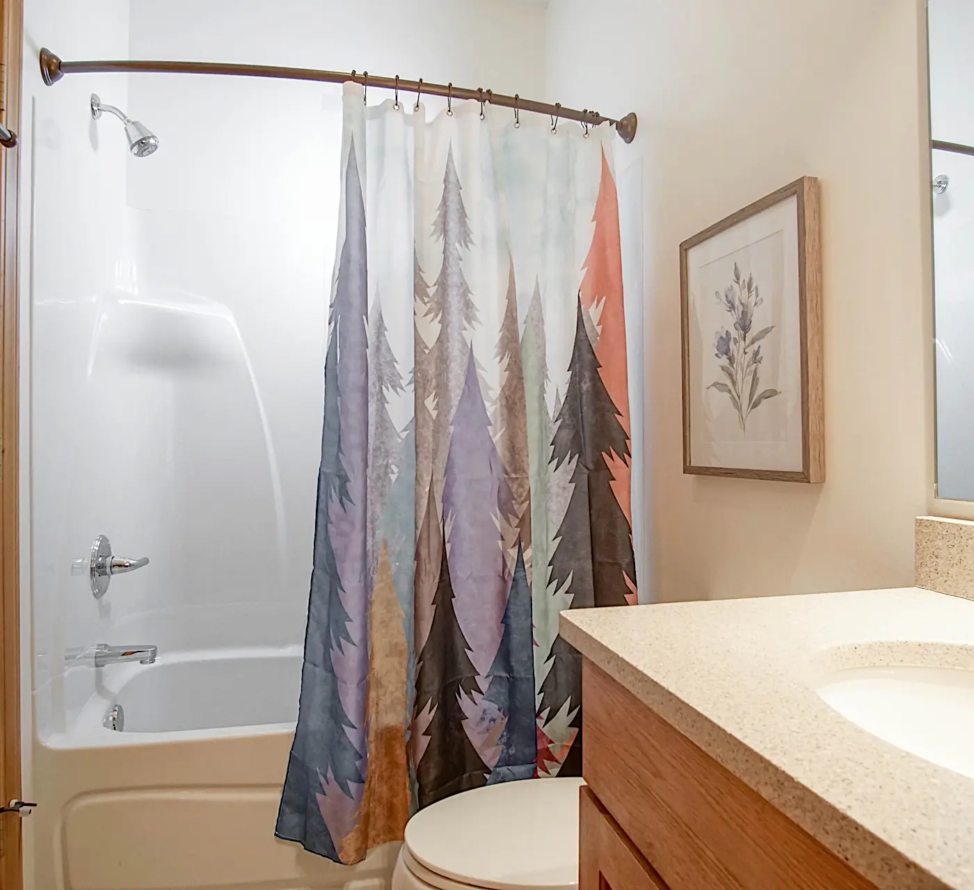 4 Br: N. Westridge Rd. 32