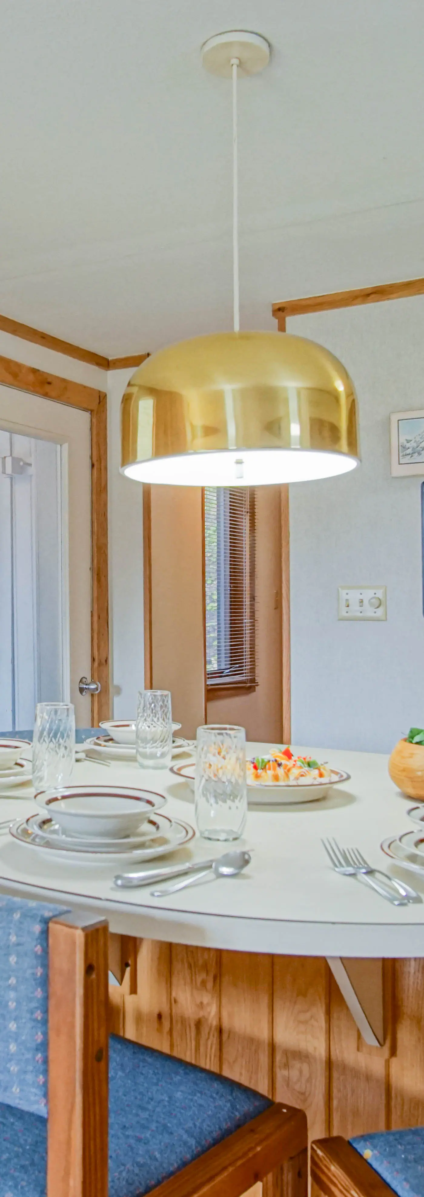 1 Br: Powderidge 30