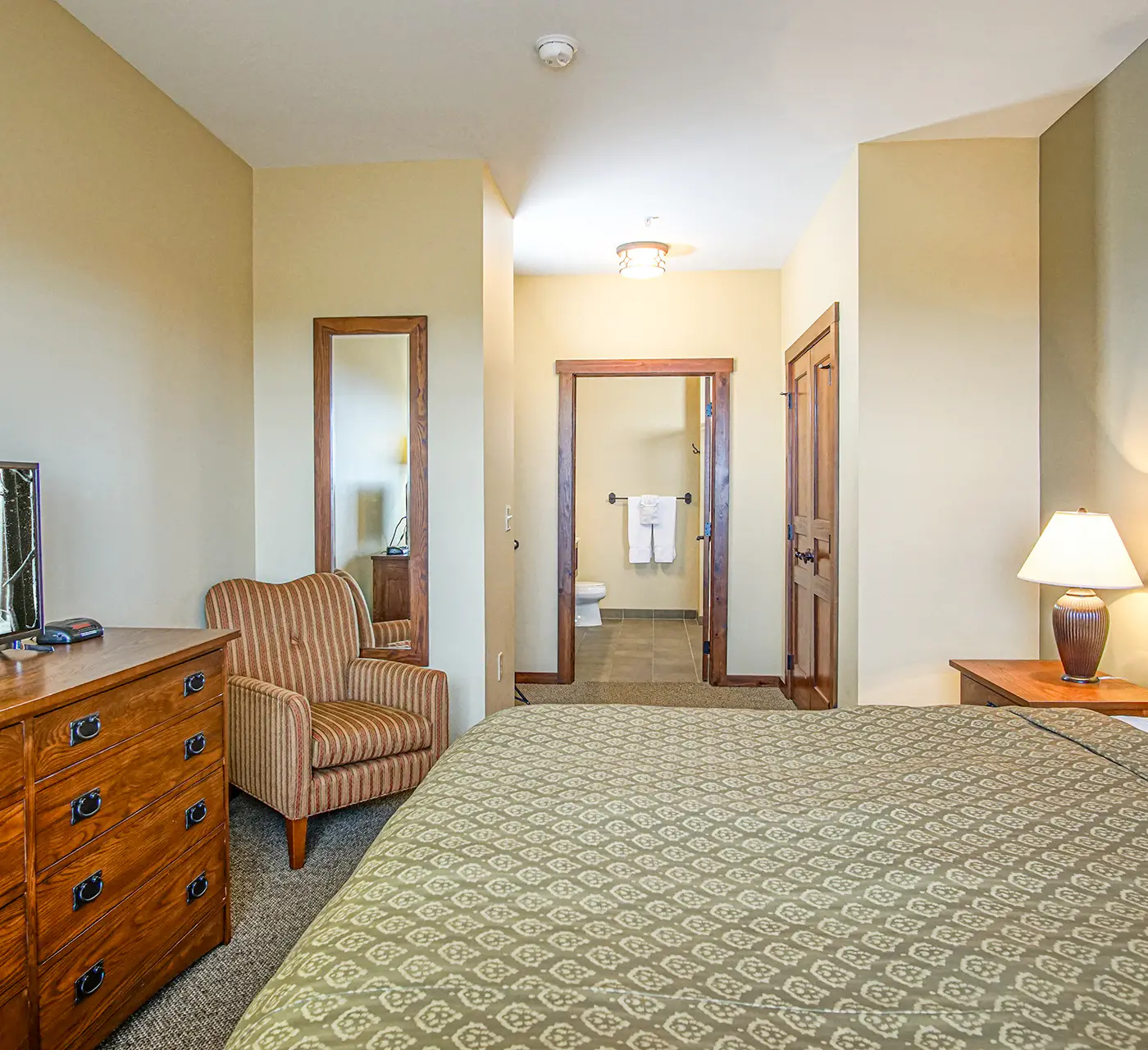 2 Br: Soaring Eagle 317