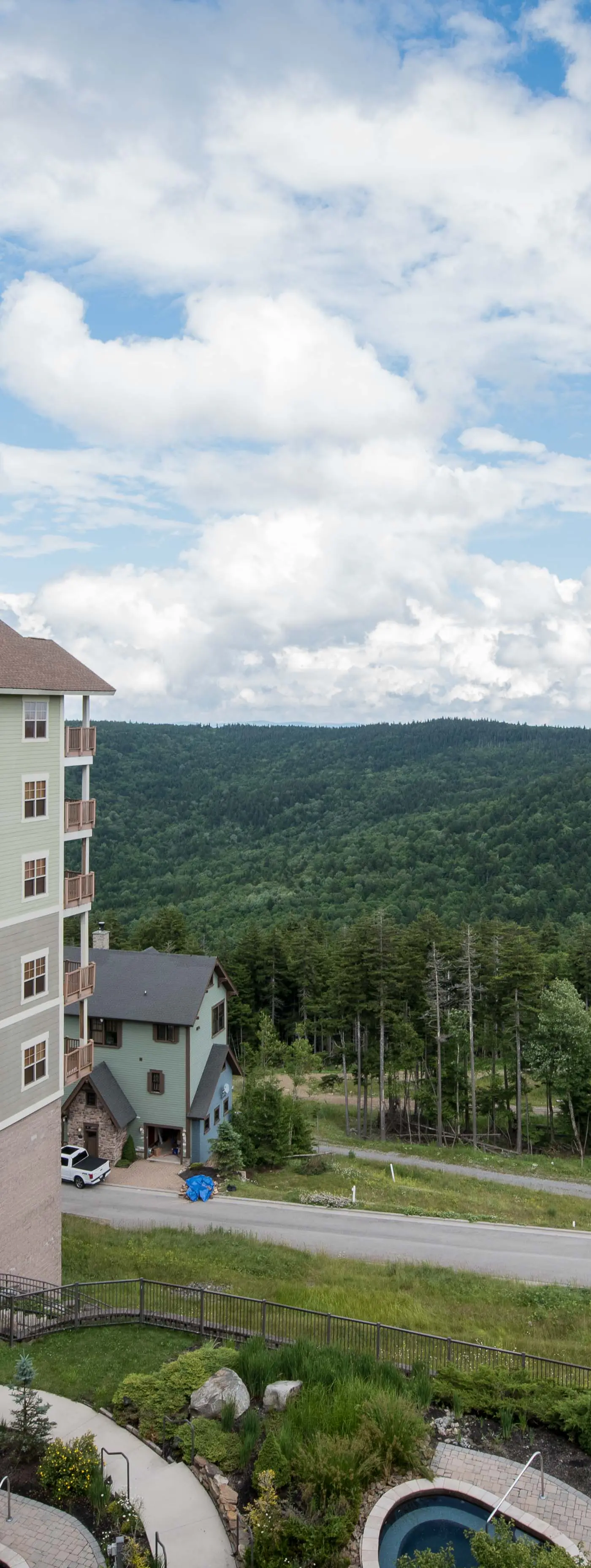 2 Br: Soaring Eagle 411