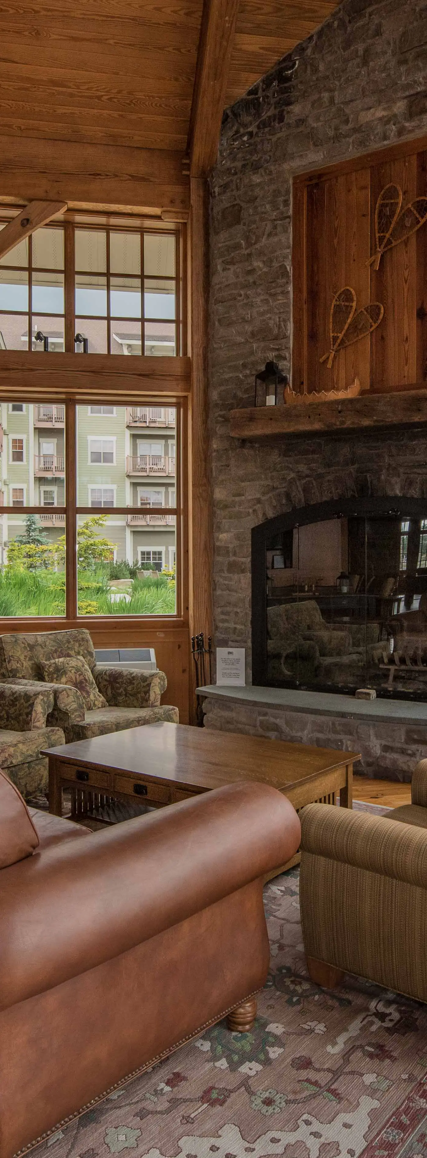 2 Br: Soaring Eagle 411