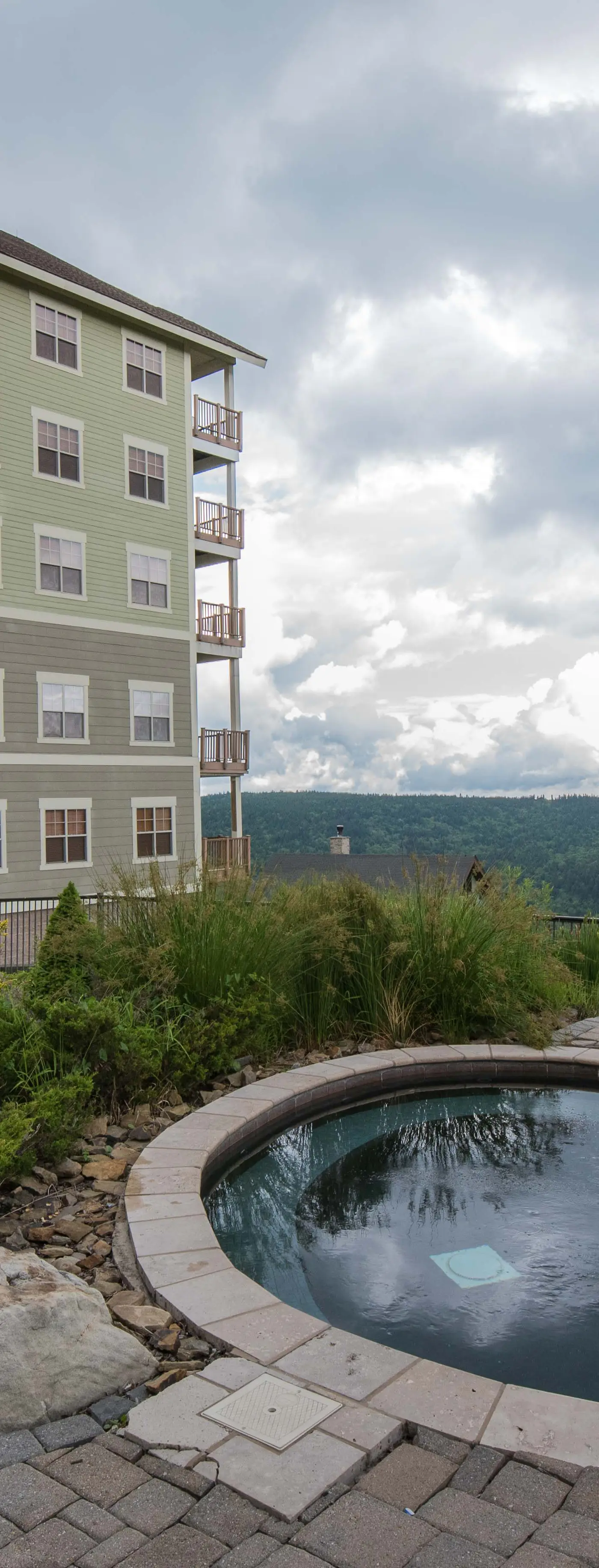 2 Br: Soaring Eagle 411