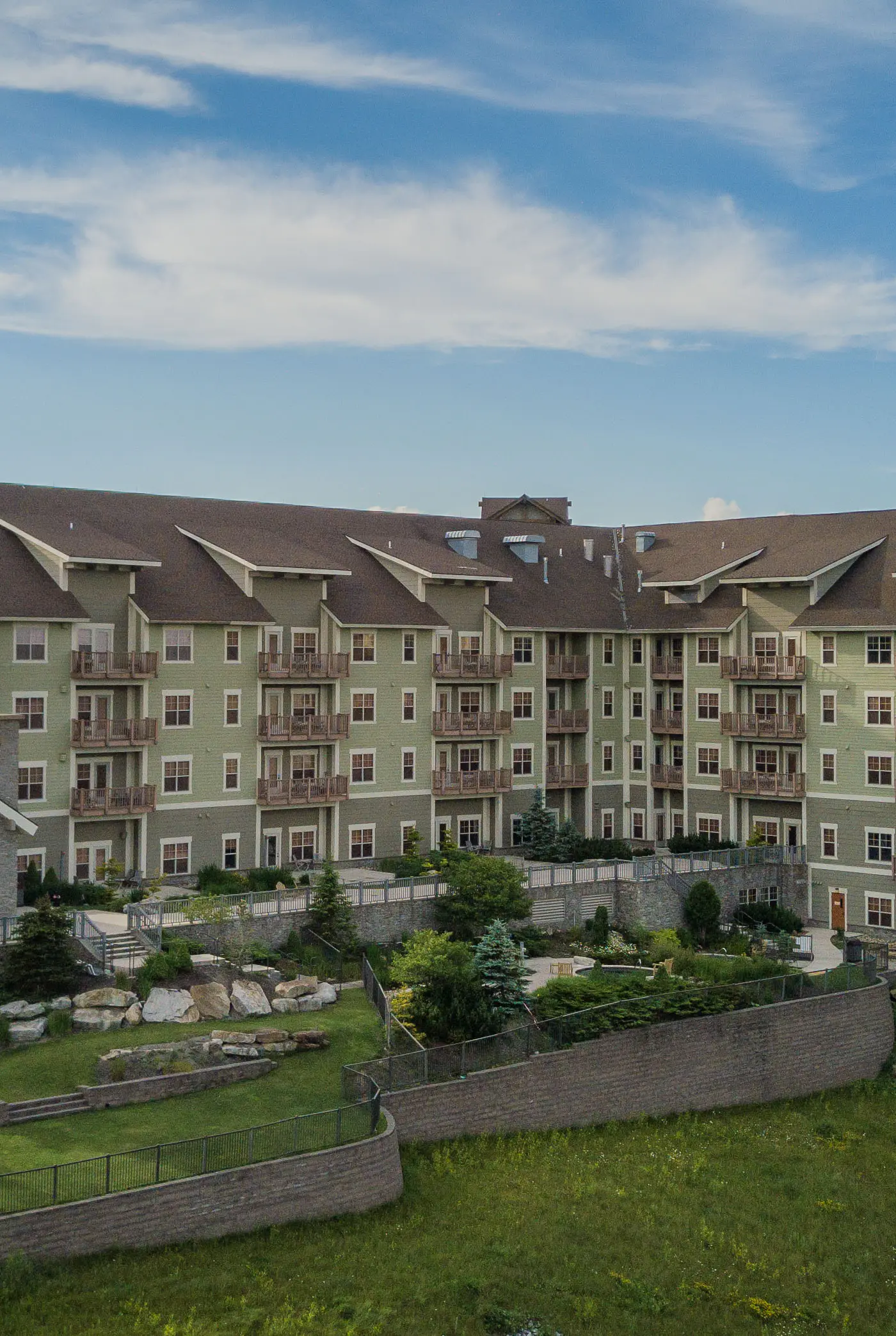 2 Br: Soaring Eagle 411