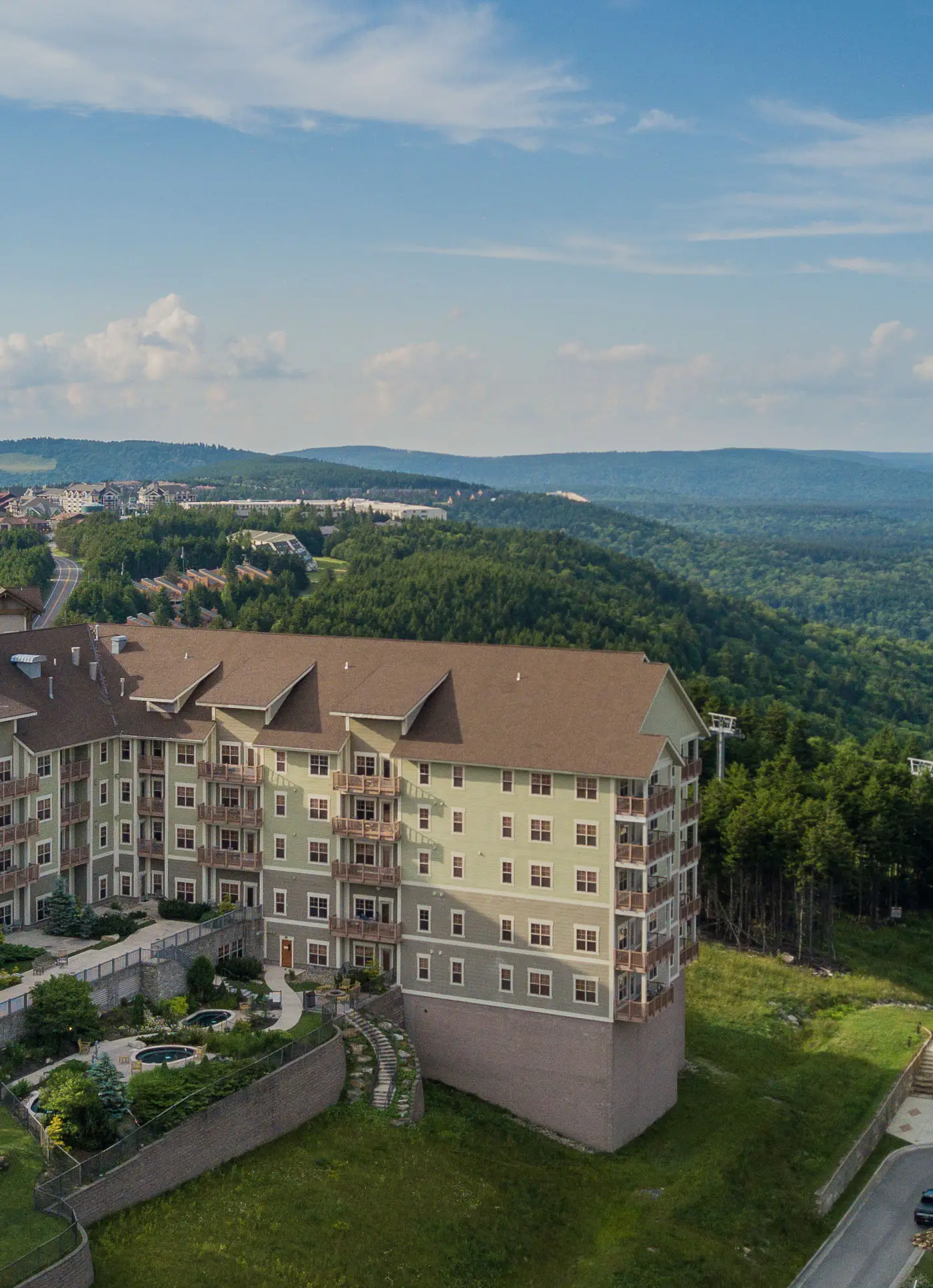 2 Br: Soaring Eagle 411