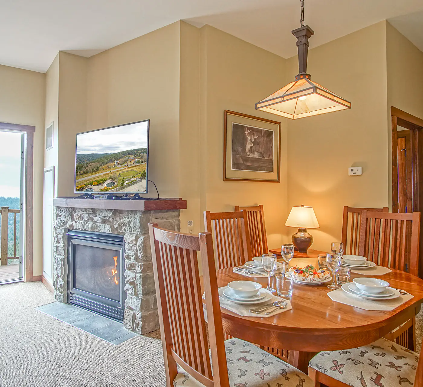 2 Br: Soaring Eagle 411