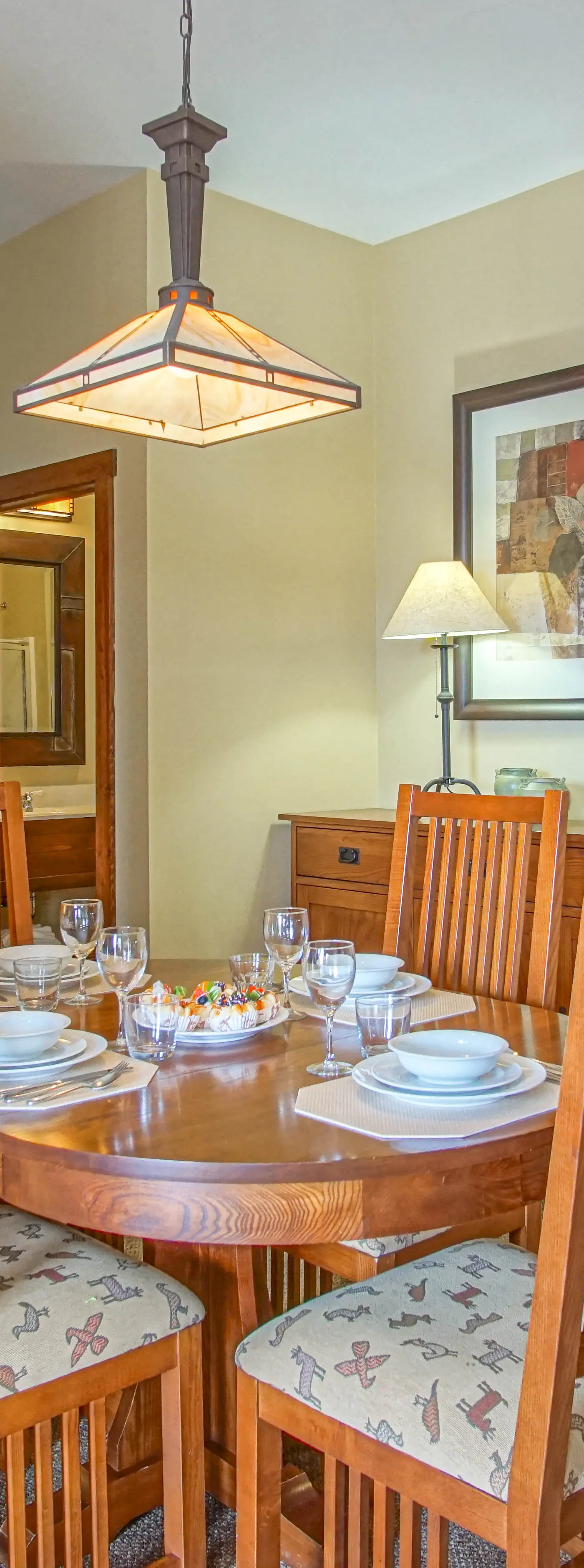 2 Br: Soaring Eagle 411