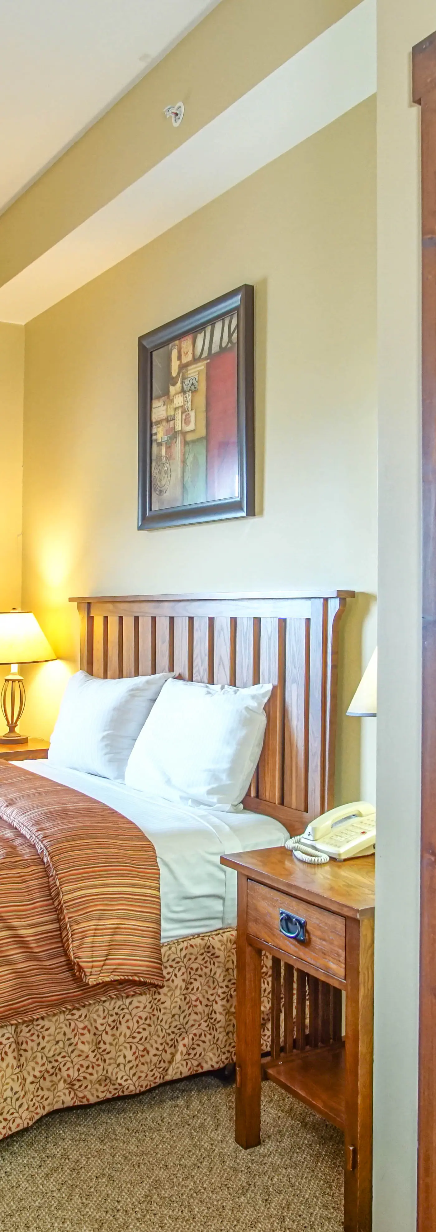 2 Br: Soaring Eagle 411