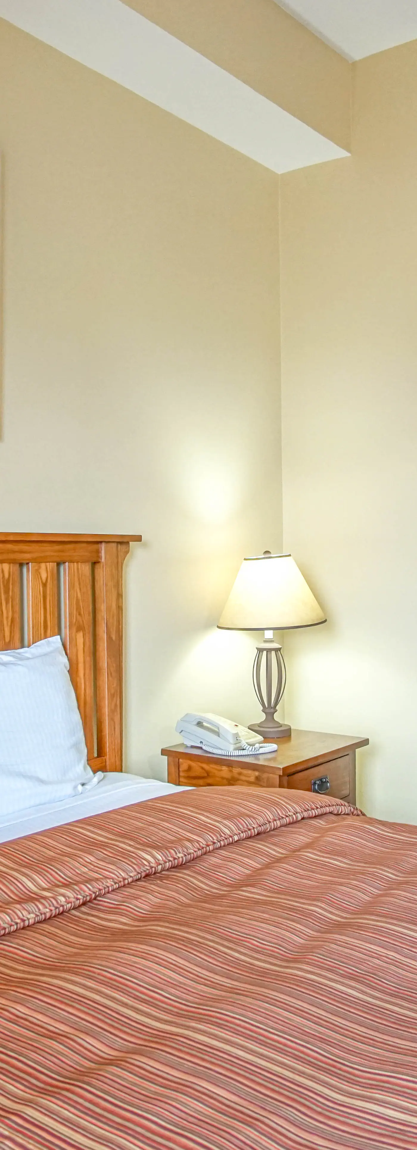 2 Br: Soaring Eagle 411