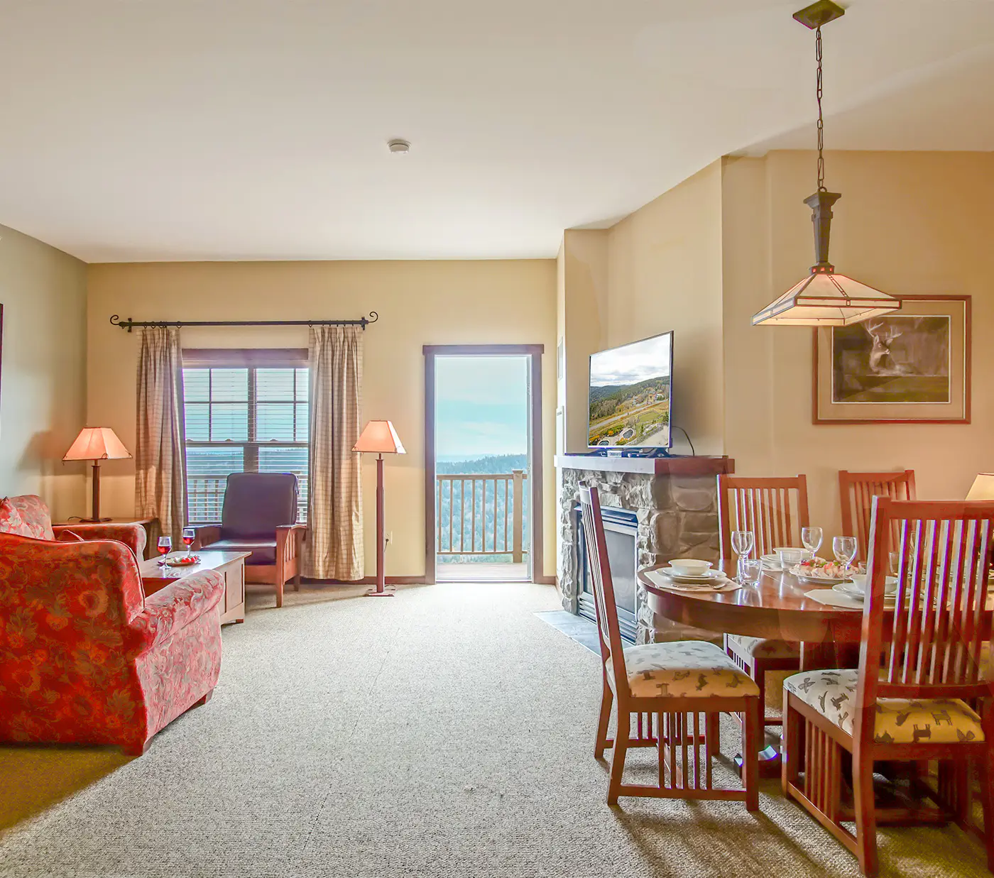 2 Br: Soaring Eagle 411
