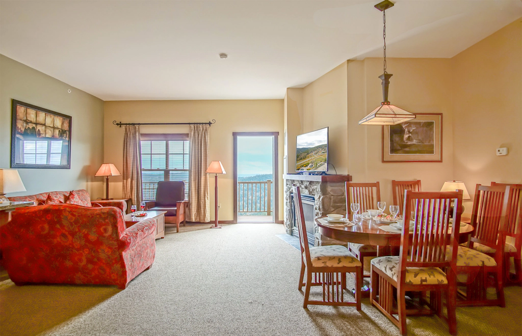 2 Br: Soaring Eagle 411