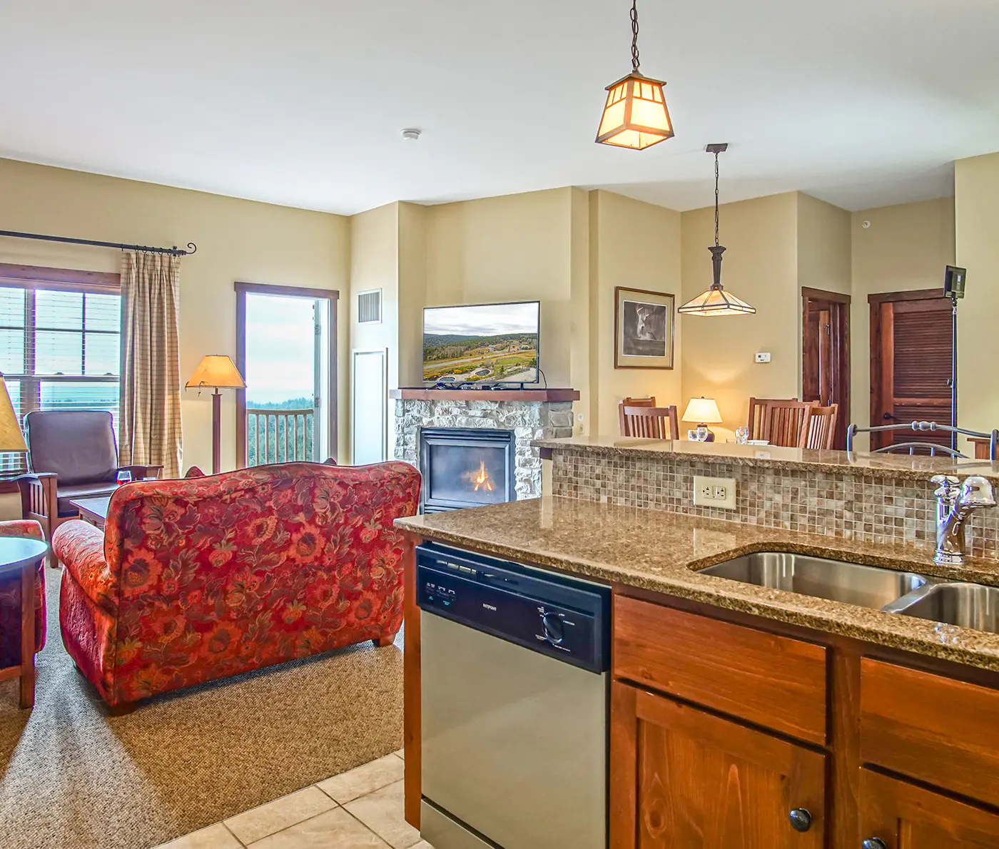 2 Br: Soaring Eagle 411