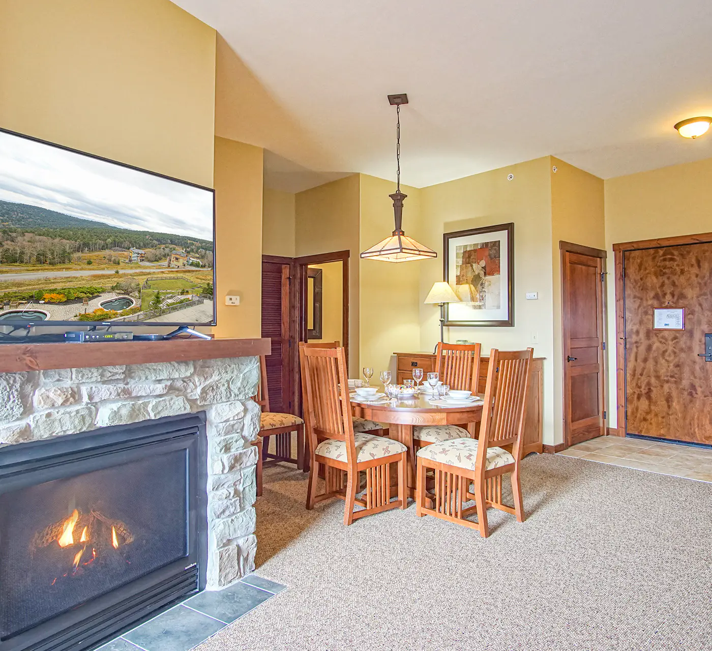 2 Br: Soaring Eagle 411