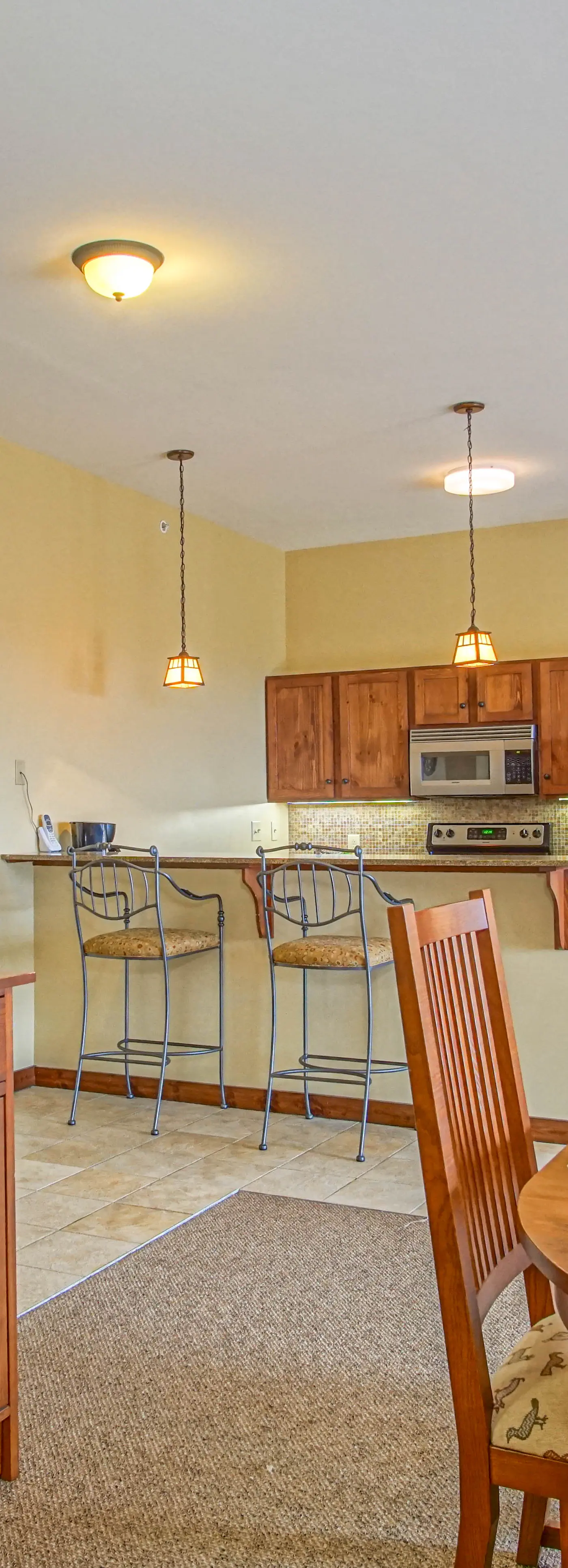 2 Br: Soaring Eagle 411