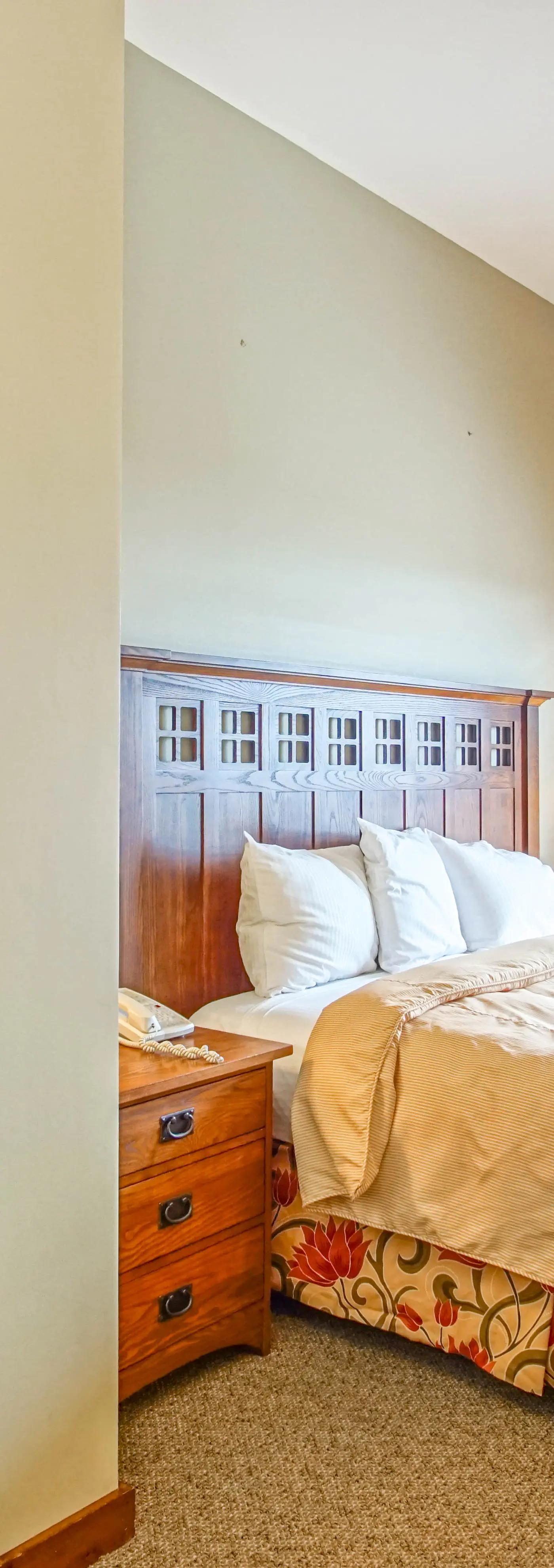 2 Br: Soaring Eagle 411