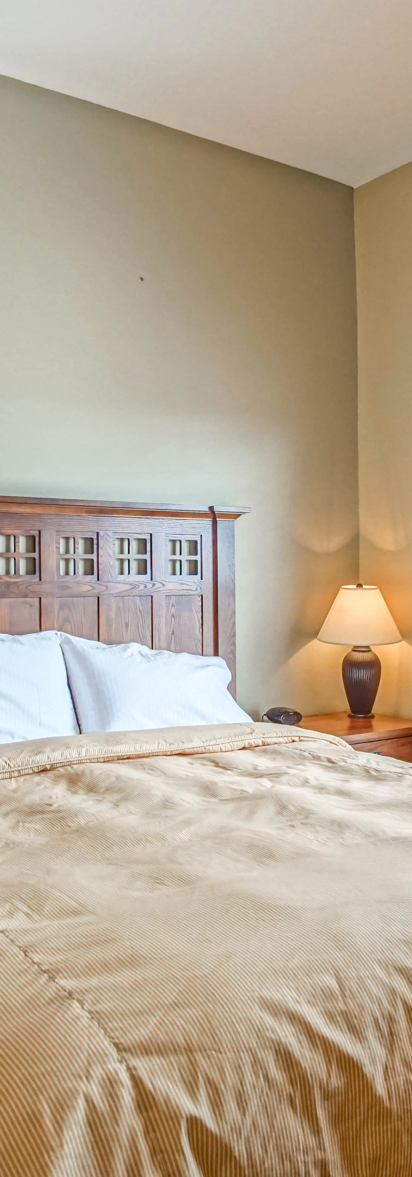 2 Br: Soaring Eagle 411
