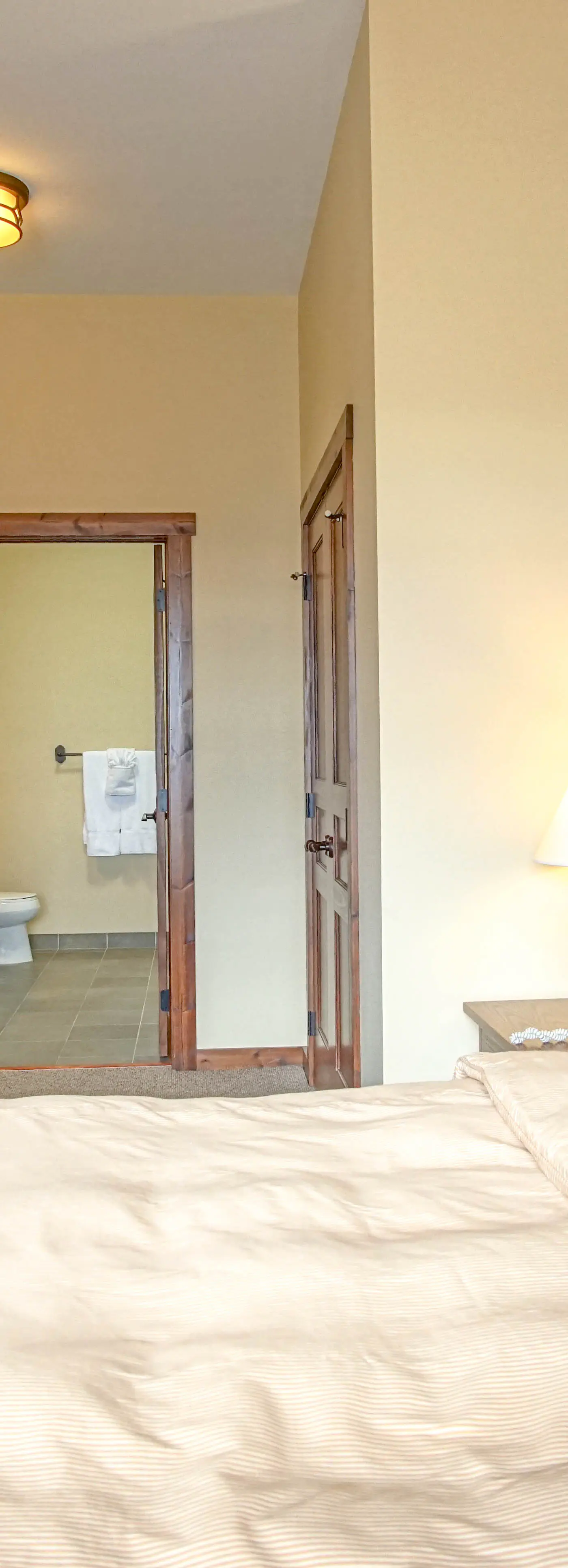 2 Br: Soaring Eagle 411