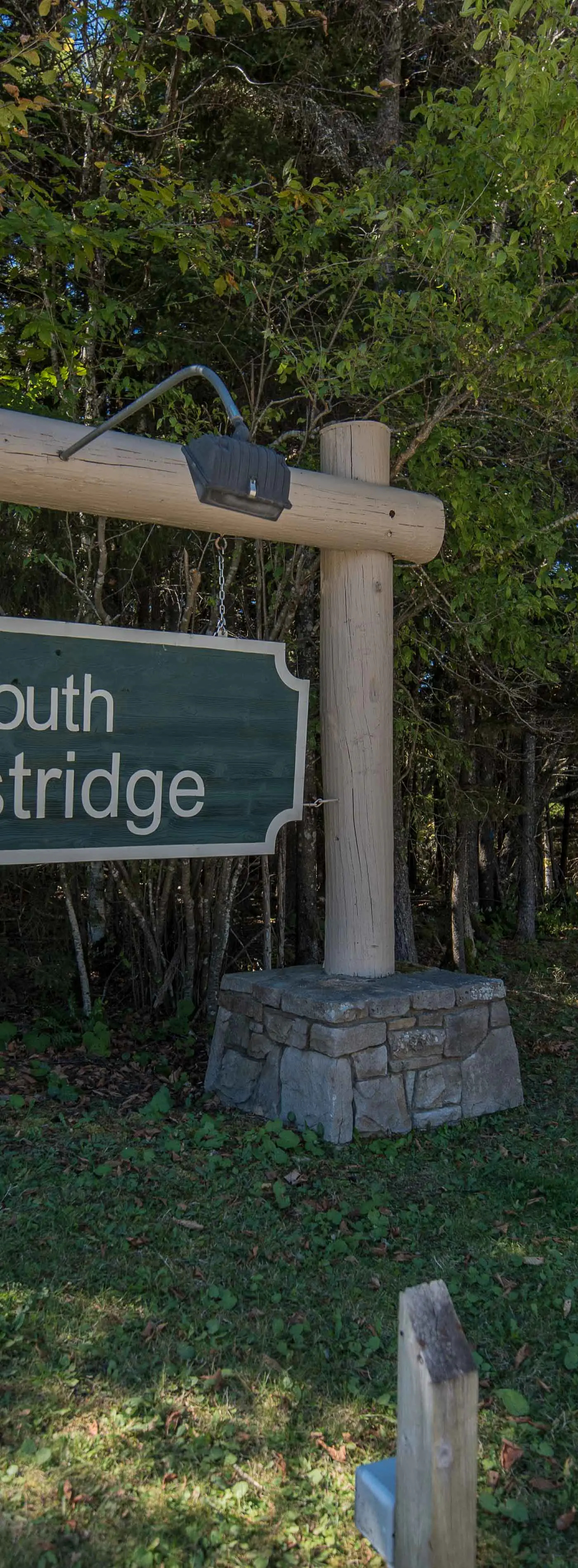 5 Br: South Westridge 72-153