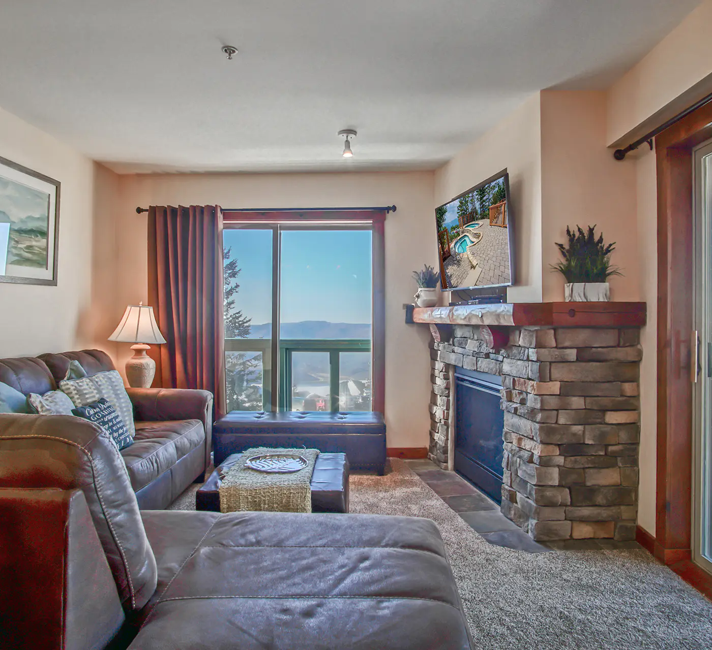 2 Br: Rimfire 214-215