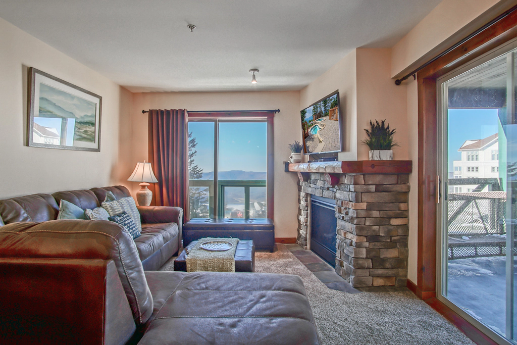 2 Br: Rimfire 214-215