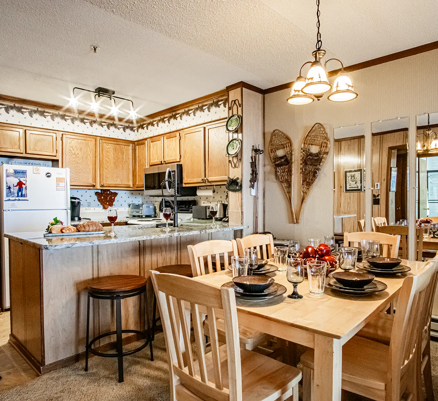 2 Br: Snowcrest 314B