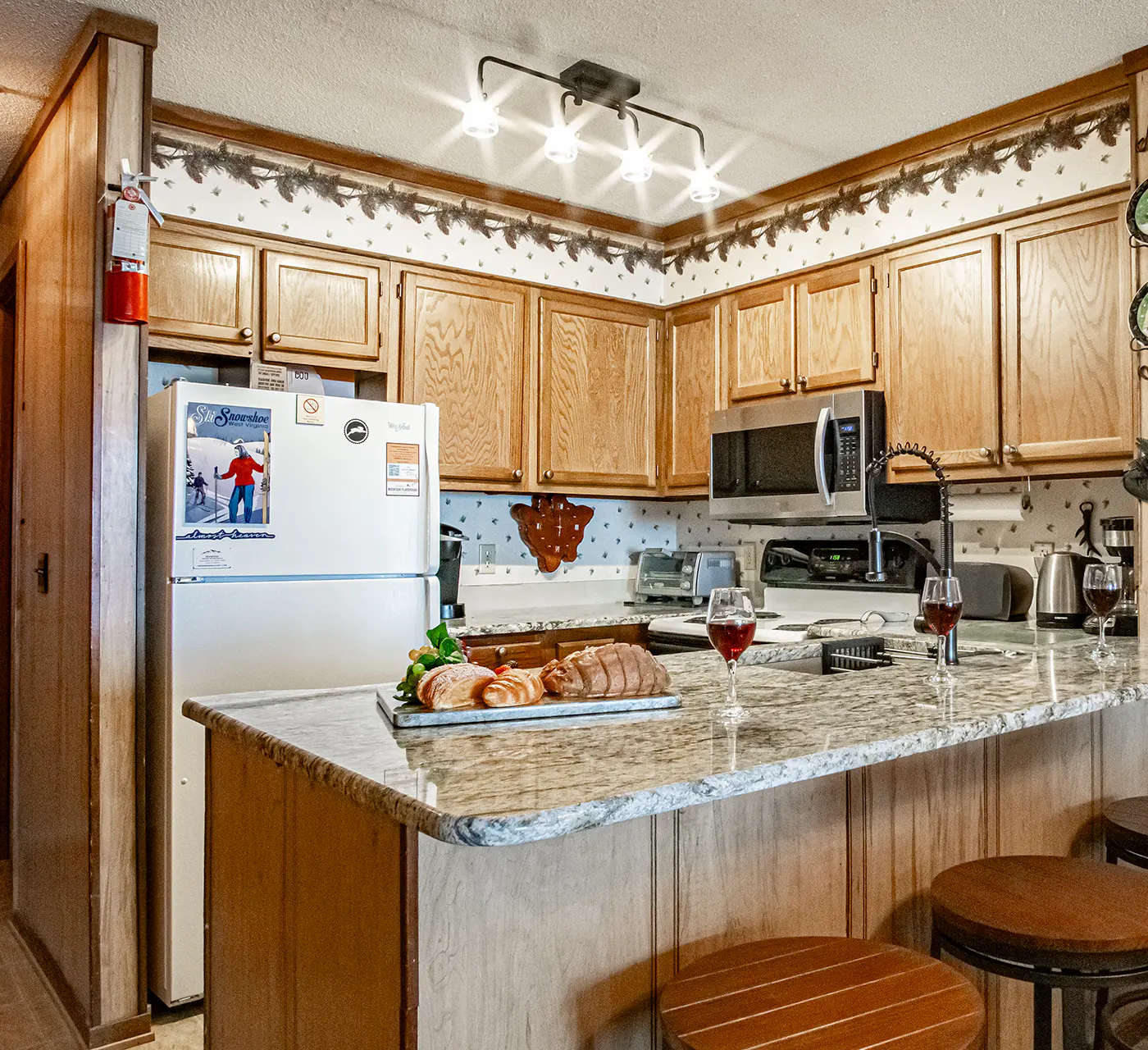 2 Br: Snowcrest 314B