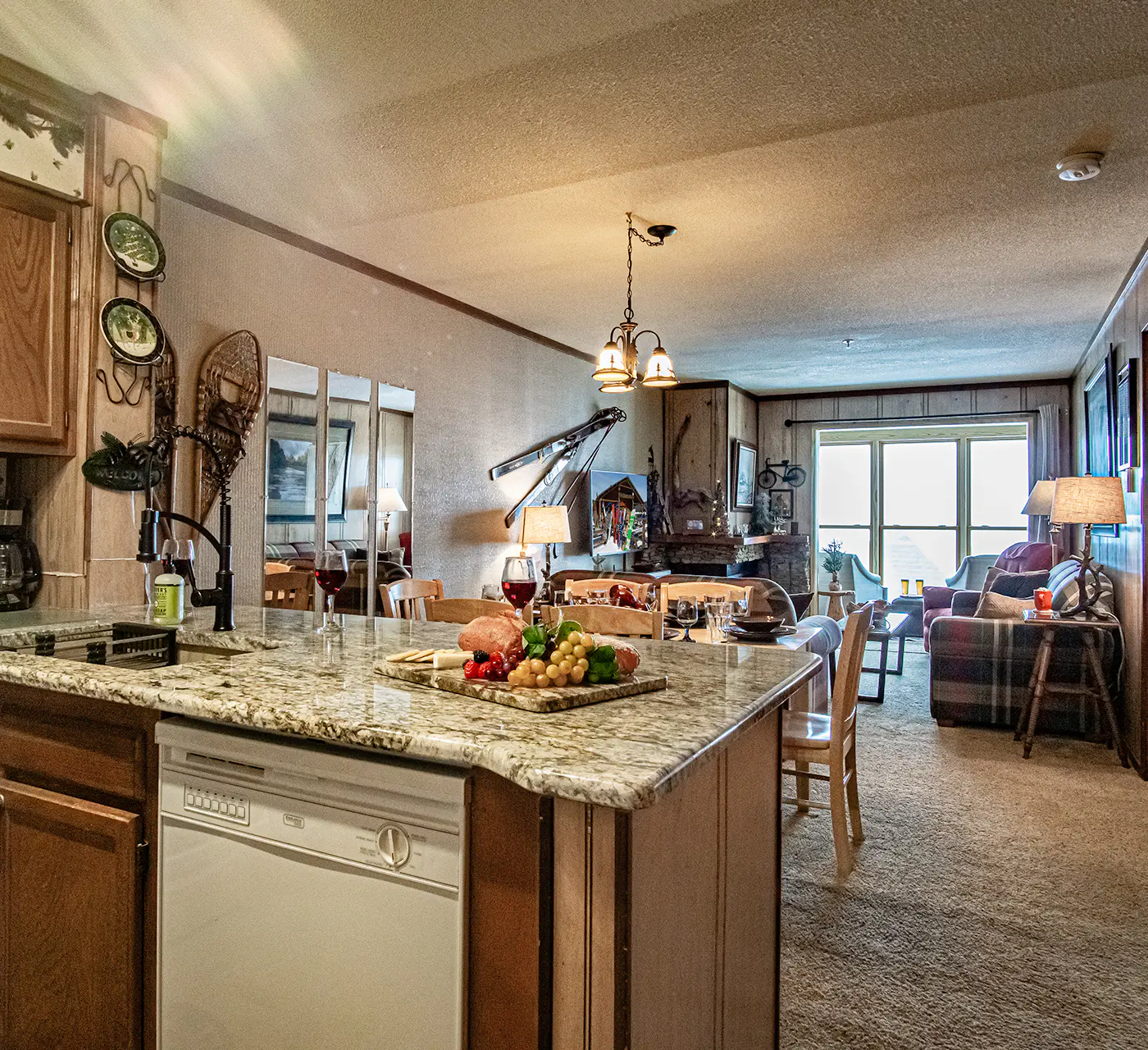 2 Br: Snowcrest 314B