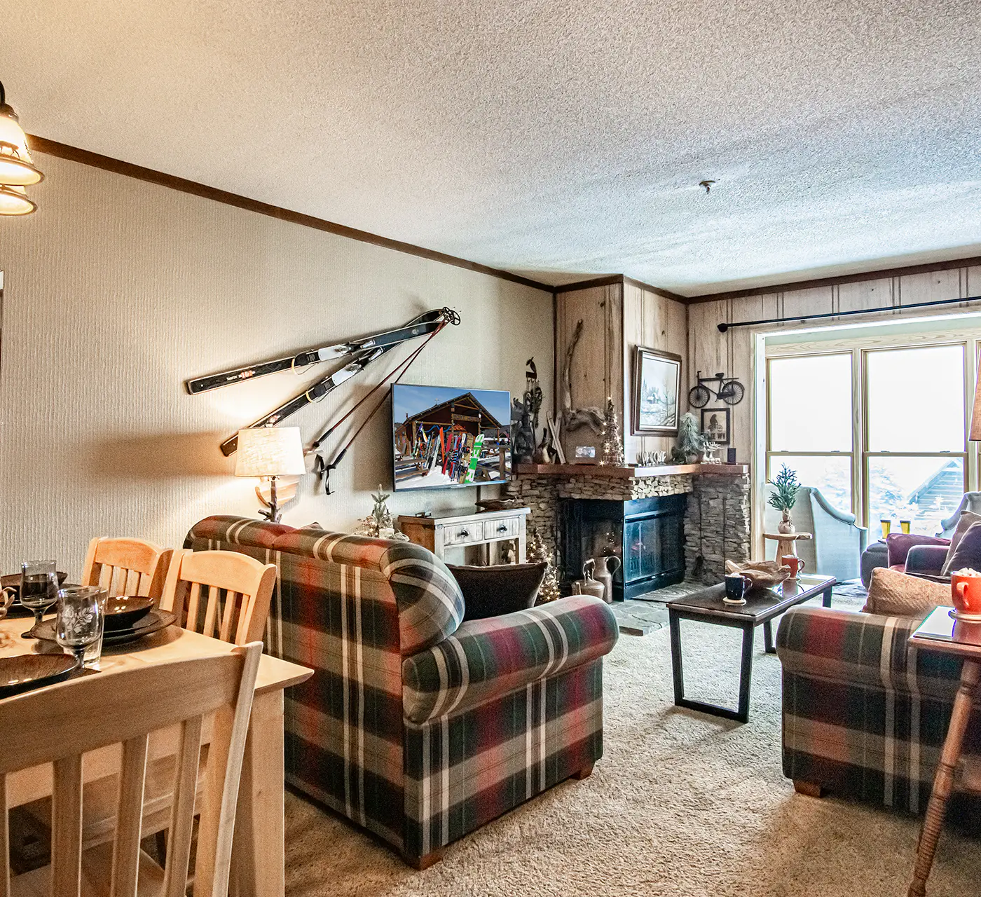 2 Br: Snowcrest 314B