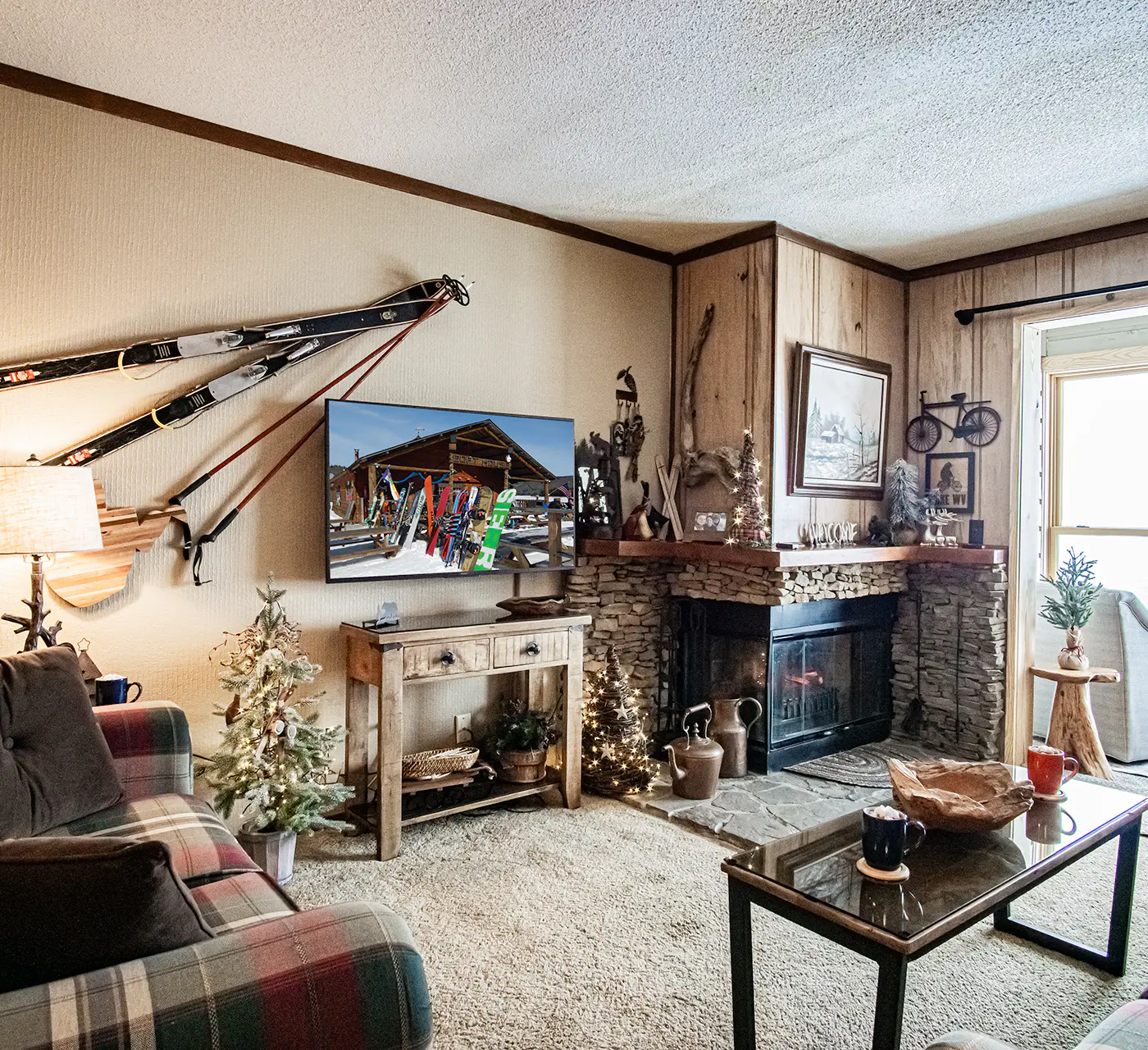 2 Br: Snowcrest 314B