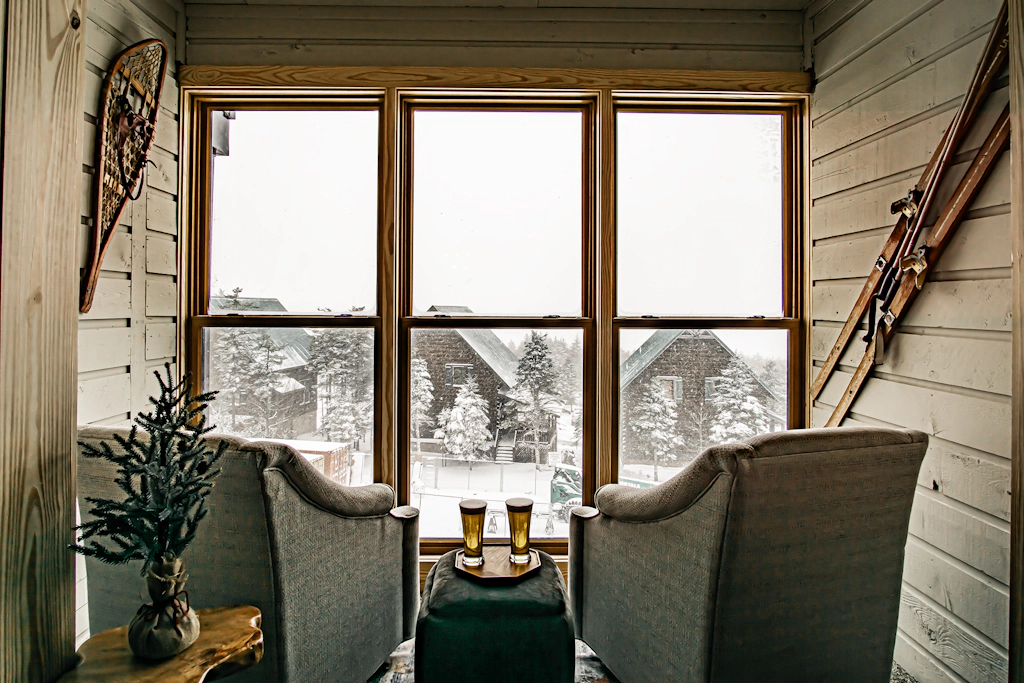 2 Br: Snowcrest 314B