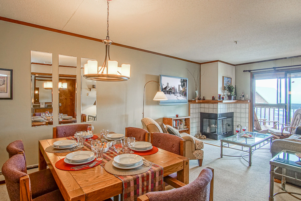 2 Br: Snowcrest 214A